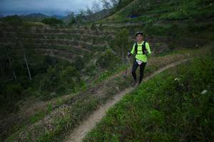 BIB: 
                            <button type="button" onclick="openModal(21833213)" class="btn btn-primary btn-sm float-right btn-popup" data-toggle="modal" data-target=".modal-high-quality">
                        <i class="fas fa-shopping-cart"></i> Add to Cart
                    </button>
                                            <button type="button" onclick="isThisMe(21833213, true)" class="btn btn-success btn-sm float-right btn-popup btn-isme hidden" data-toggle="tooltip" data-placement="bottom" title="นี่คือรูปของคุณใช่ไหม คลิกที่นี่เพื่อเอาเข้าอัลบั้ม">
                        <i class="fas fa-plus"></i> Add to album
                    </button>
                    <button type="button" onclick="isThisMe(21833213, false)" class="btn btn-warning btn-sm float-right btn-popup btn-isnotme hidden">
                        <i class="fas fa-ban"></i> Remove from album
                    </button>